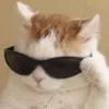 .e_s_me