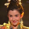 Nữ Hoàng Điện Ảnh