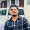shaheem_aroos