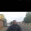 rubenferrer57