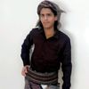 rkemohamed2