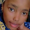 mwanahamisikassim3