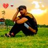 jamailshaban