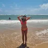 sophiethompson17