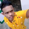 ravishkapubudu0