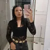 anazxh23