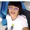 mariekarine2
