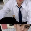 ini_fadill02
