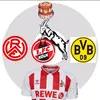 nilsbl92