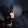 alexzle.tangub