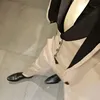 akieel_23
