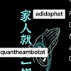 vothang390
