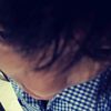 my_nameis_ra4sy4