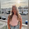 gabby_mucci