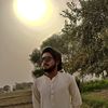 ashir7497