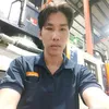 nnin.vn