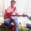 rmah_yop