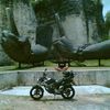 adyprasetyo85