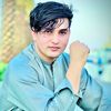 waqas__khan_307