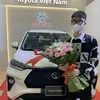 thanhdat_201008