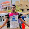 woyeguy4