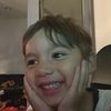 annabel.hilburger