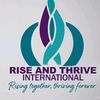 riseandthriveinternation