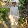 azmat.khan31518
