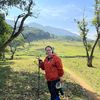 lylychangchang