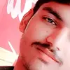 babaryousaf53