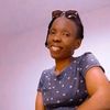itswambo95