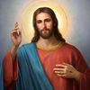 jesus_mat5_6