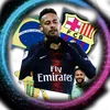 haxziliqazhusduddfkdjfdj