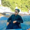 mhassan5693