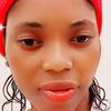 adelekesofiatomotayo