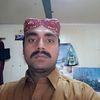 akhtiarwako