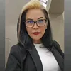 jojo27248