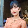 hnin.thandar862