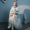 bysyafrina