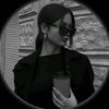 pathani_girl_13