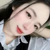 htrann30th5