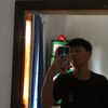 pangeraannnnn2