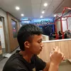 dylangangssmithii