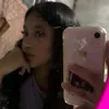 ursexyz