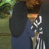 safiyyapendek