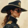 dayseer7