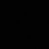 hi.123j1
