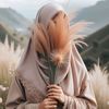 kemasan_sachet1602