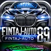 fintajauto