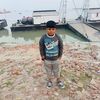 sifat.paramanik